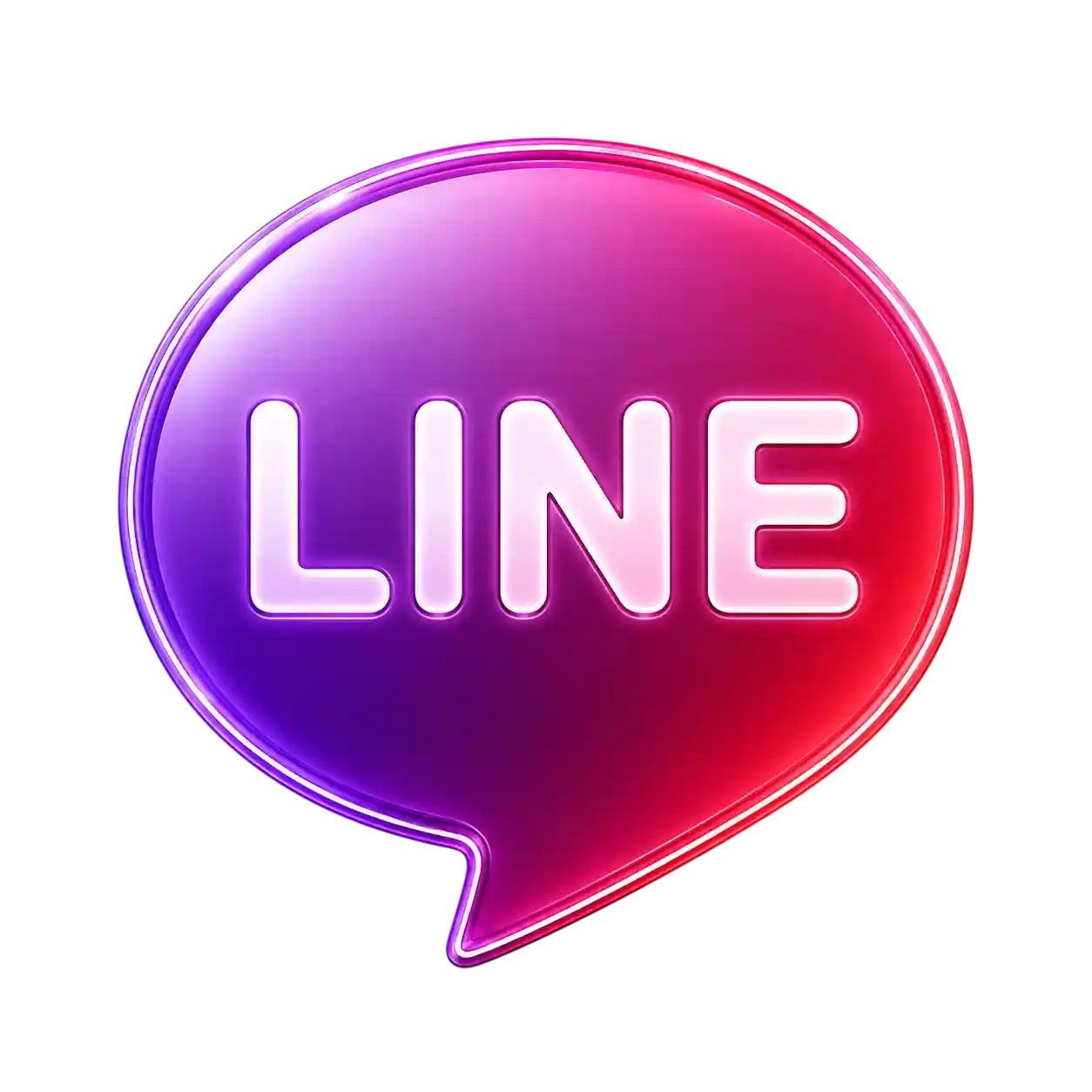 OKD999 LINE