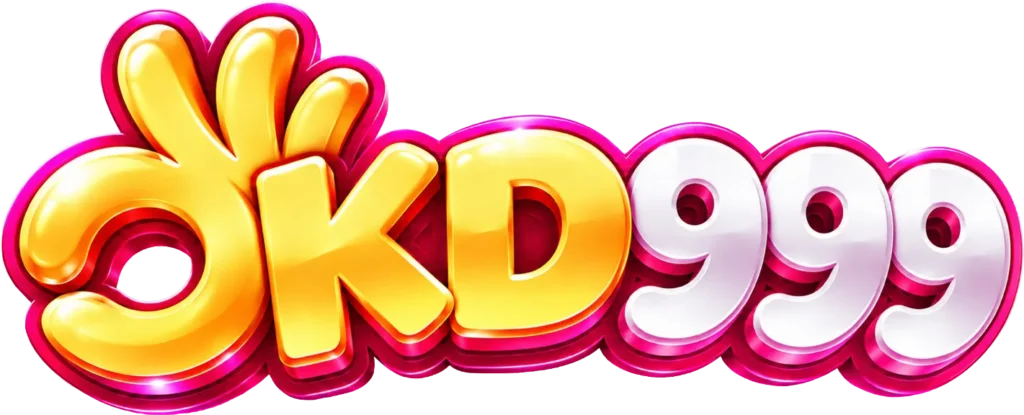 OKD999