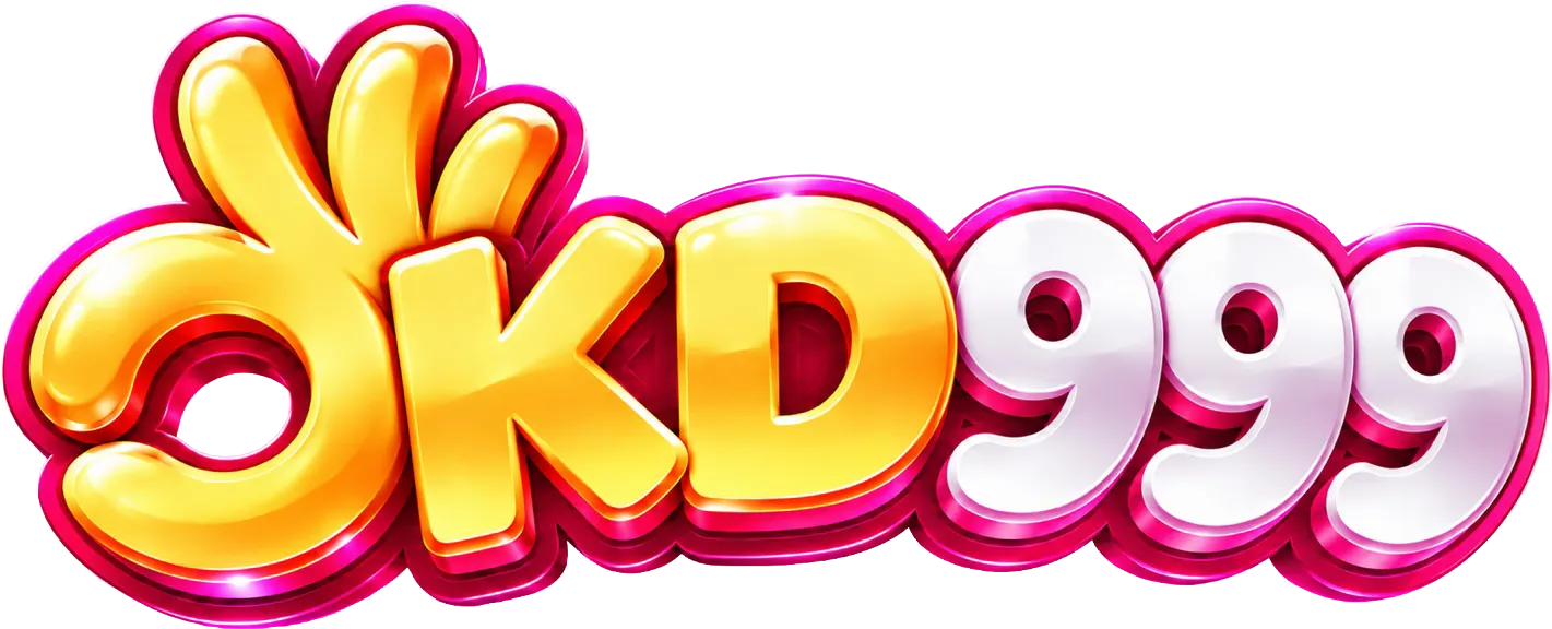 OKD999_LOGO
